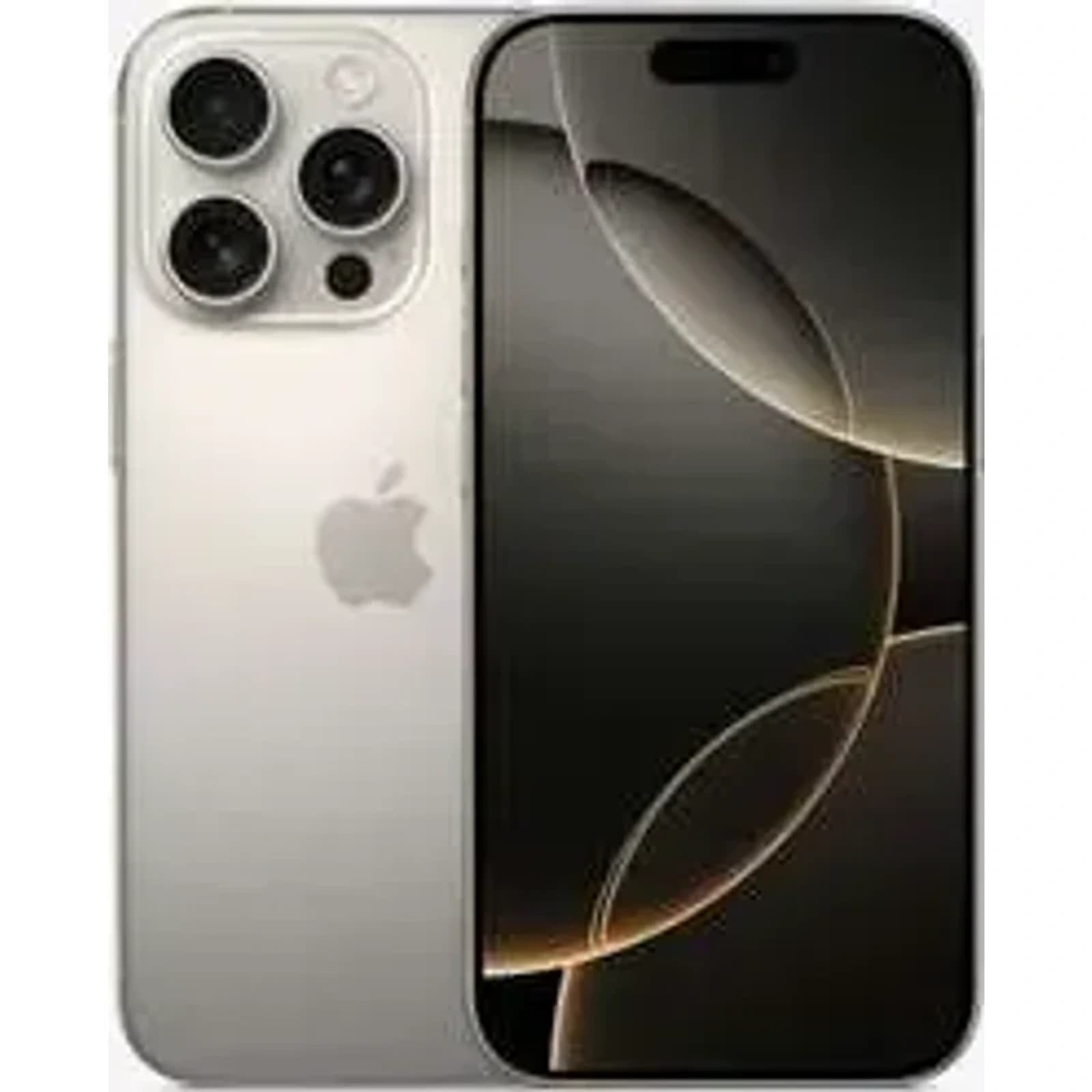 iPhone destacado