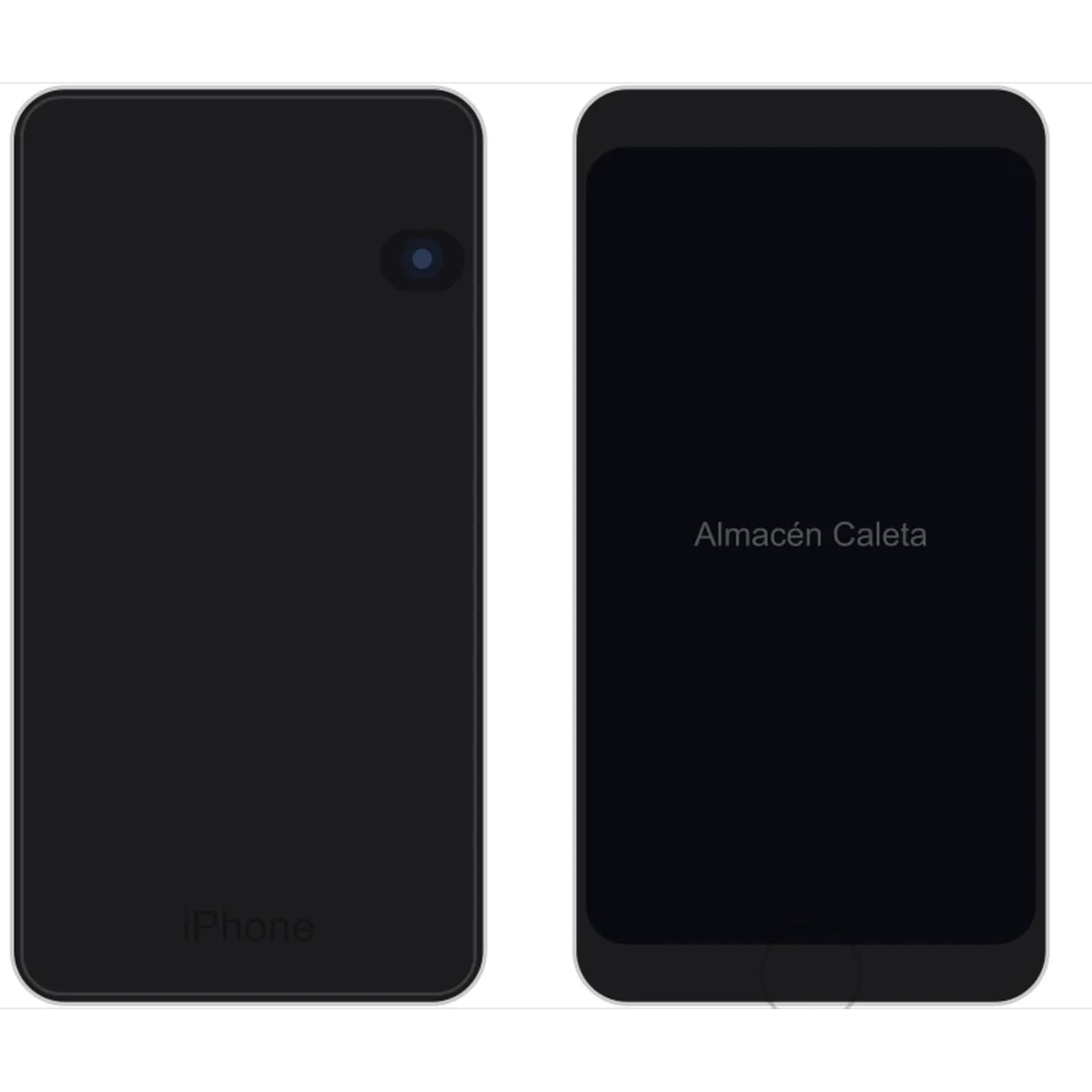 iPhone (1ª gen)