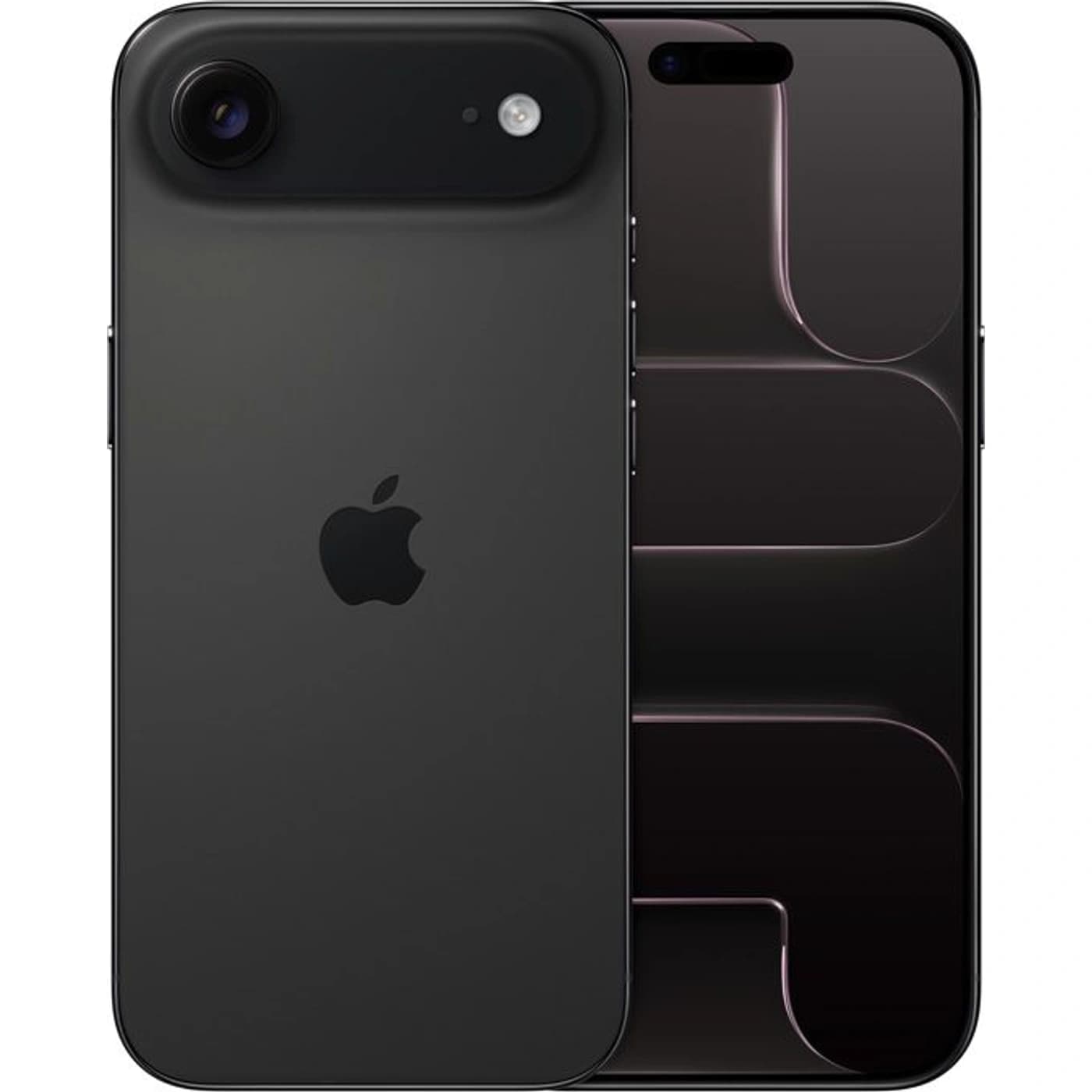 iPhone 17 Air