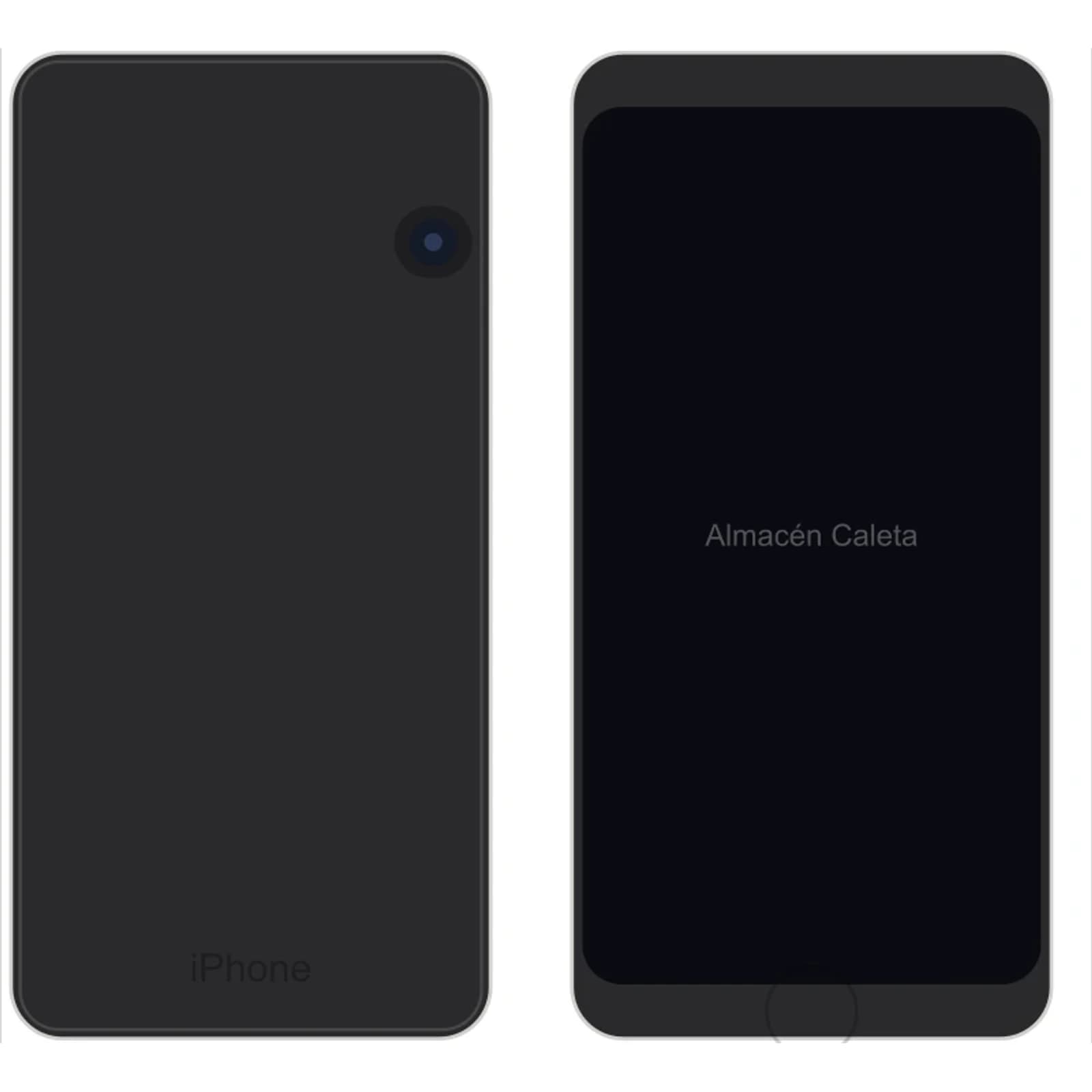 iPhone 7
